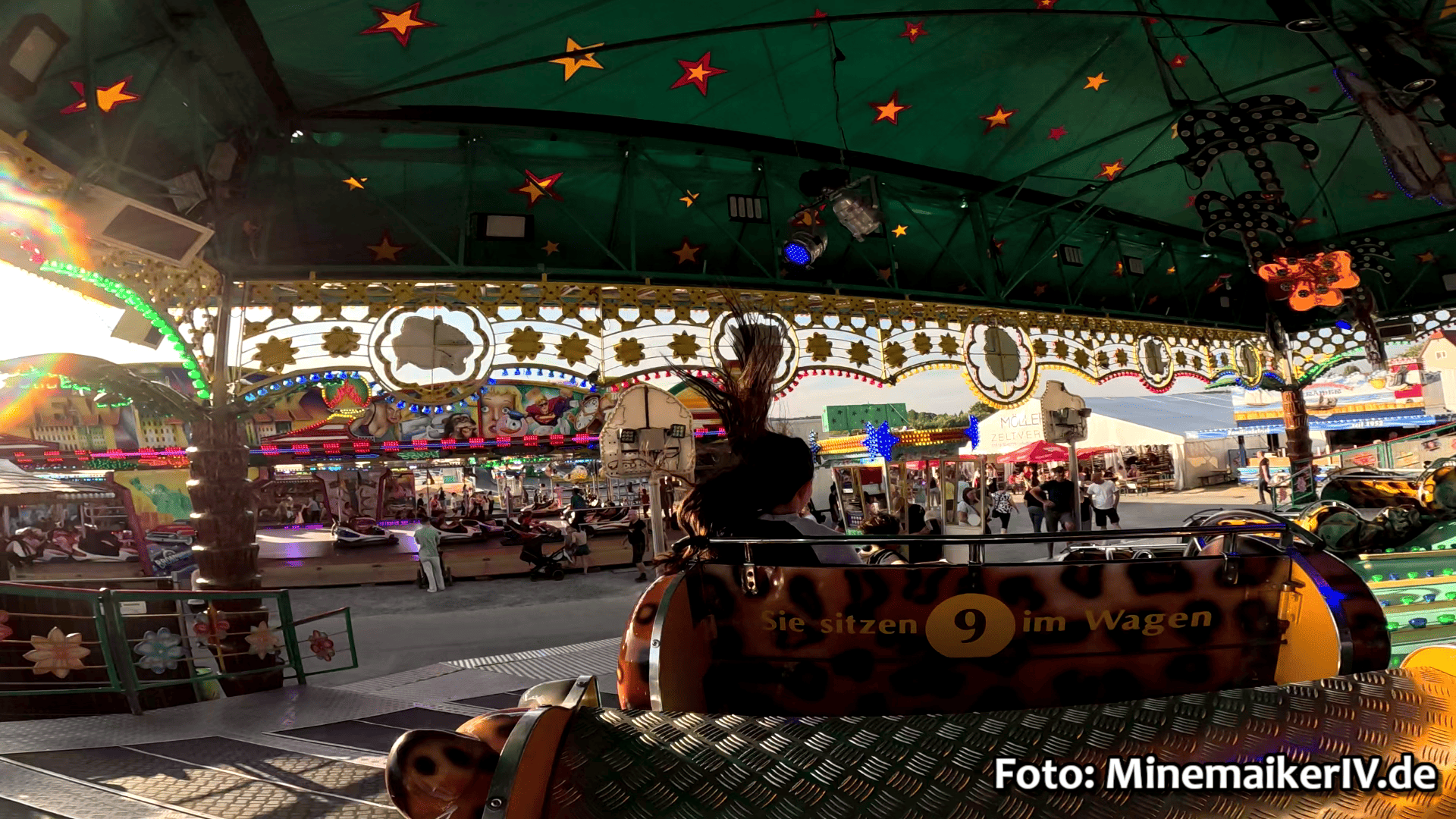 Bild 3